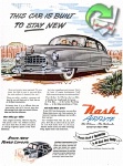 Nash 1950 044.jpg